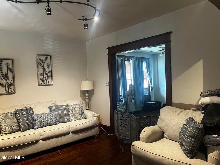 41 Barrows Street, photo 5