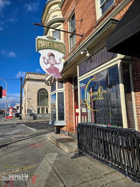 337 Central Avenue, Albany, NY, photo 1