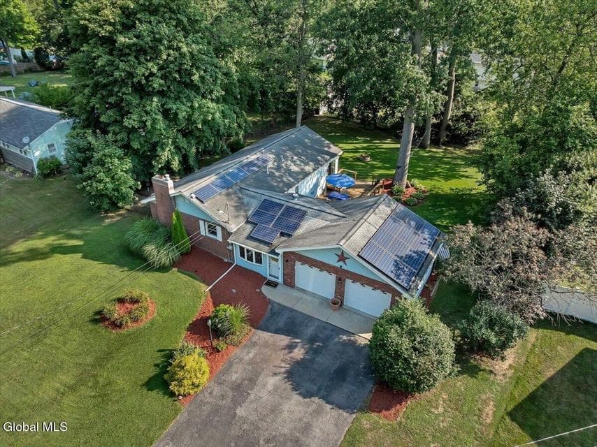 22 Ridgewood Lane, Glenville, NY, photo 3