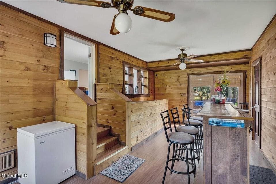 22 Ridgewood Lane, Glenville, NY, photo 4