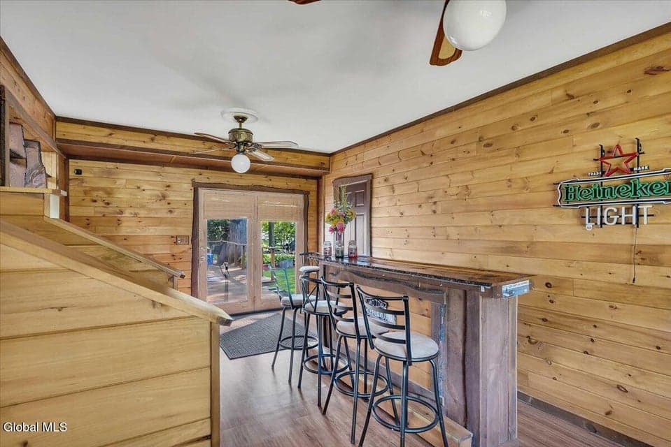 22 Ridgewood Lane, Glenville, NY, photo 5