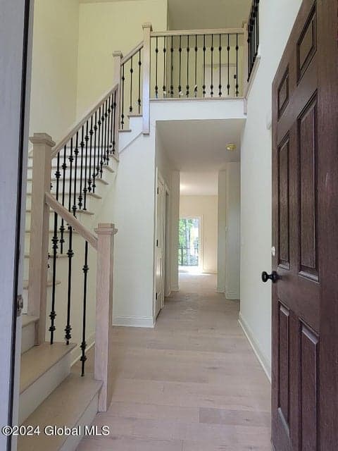 30 Hill Crest Lane, photo 4