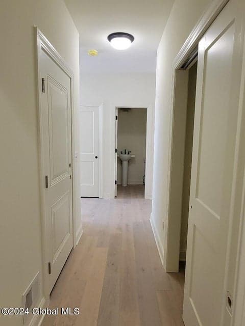 30 Hill Crest Lane, photo 5