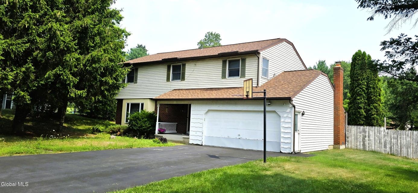 16 Warwick Way, photo 1
