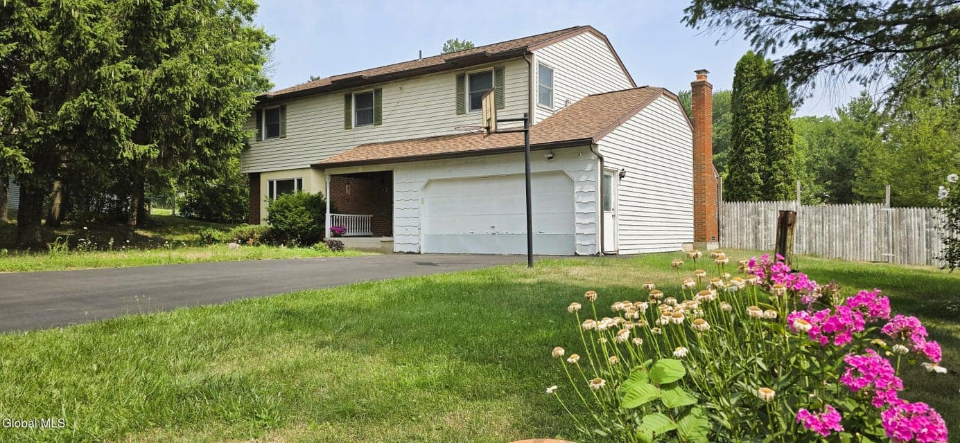 16 Warwick Way, photo 2