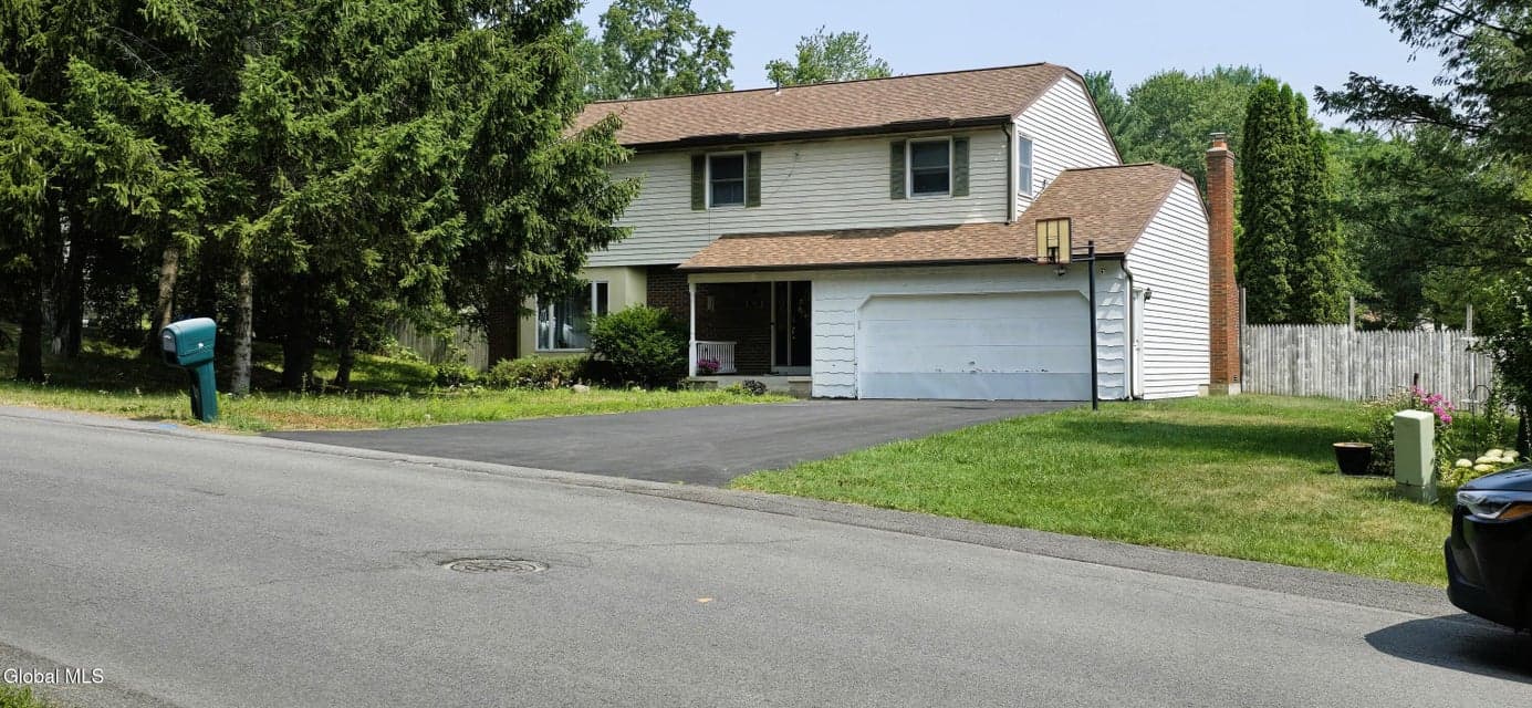 16 Warwick Way, photo 3
