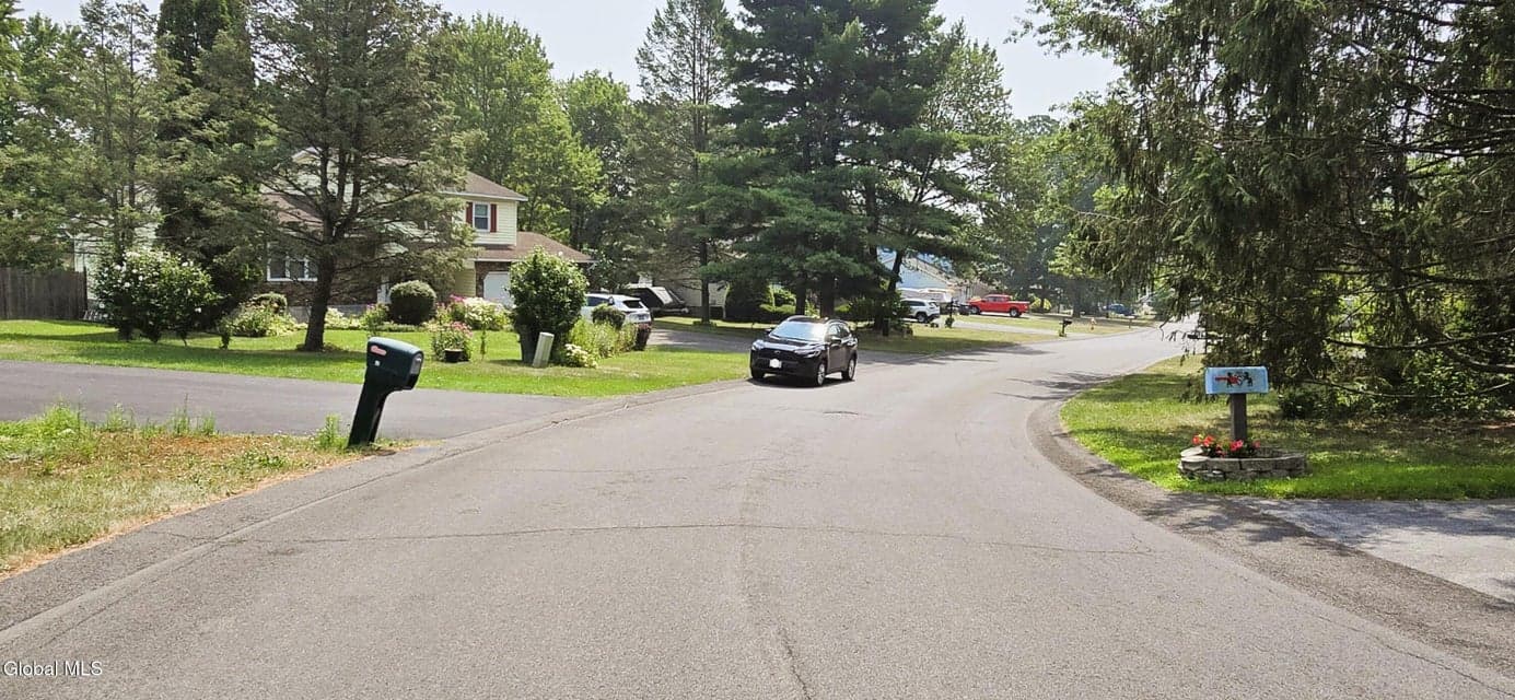 16 Warwick Way, photo 4