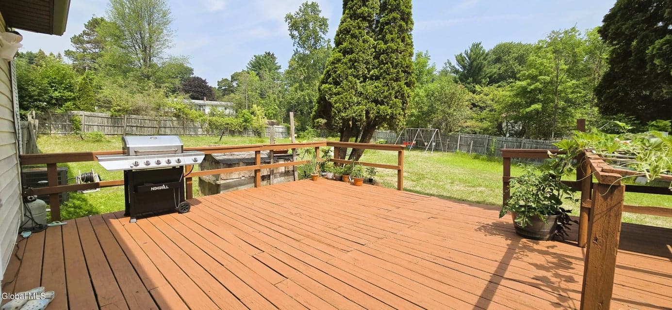 16 Warwick Way, photo 5