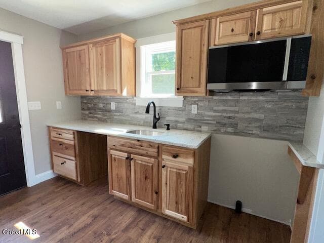 28 Hannay Road, photo 2