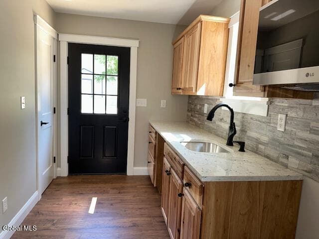 28 Hannay Road, photo 3