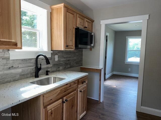28 Hannay Road, photo 5
