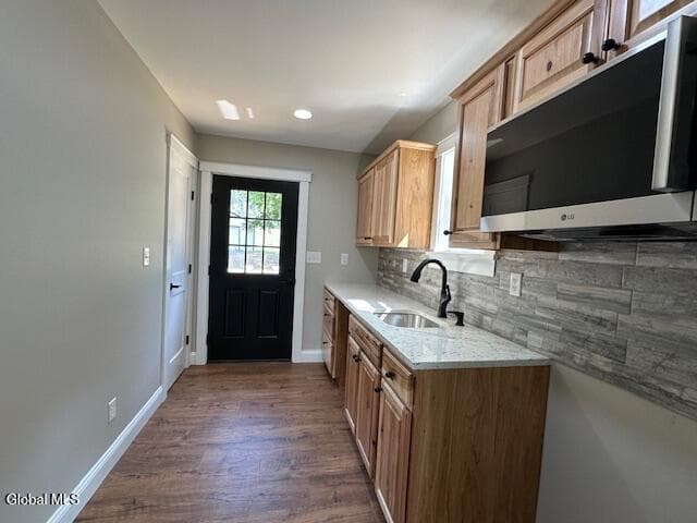28 Hannay Road, photo 4