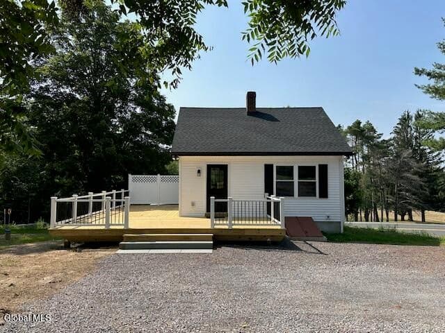 28 Hannay Road, photo 1
