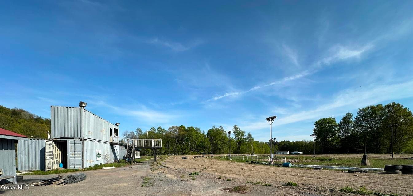 4200 NY-10, photo 2