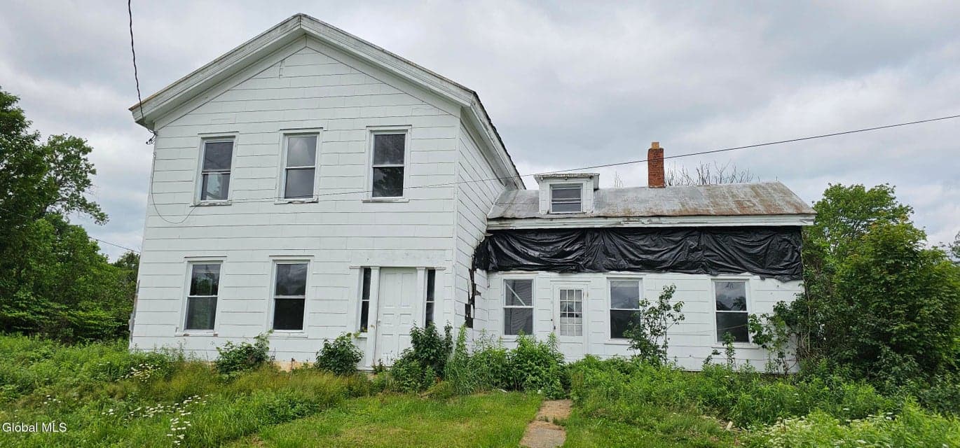 150 County Highway 112, Gloversville, NY, photo 1