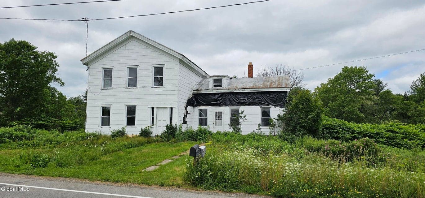 150 County Highway 112, Gloversville, NY, photo 3