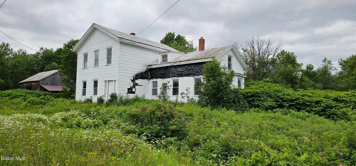 150 County Highway 112, Gloversville, NY, photo 4