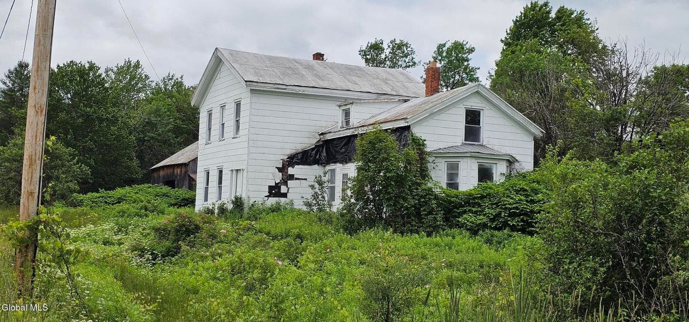 150 County Highway 112, Gloversville, NY, photo 5