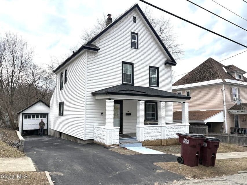 72 Park Street, photo 1
