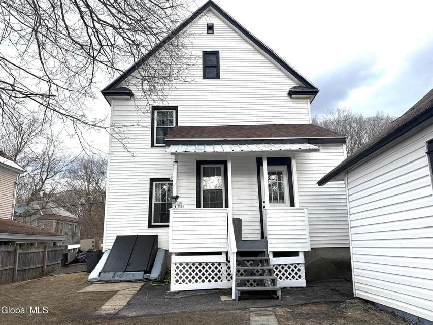 72 Park Street, photo 2