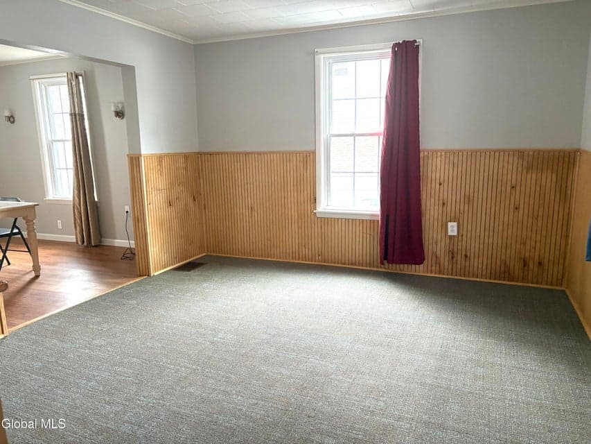 72 Park Street, photo 3
