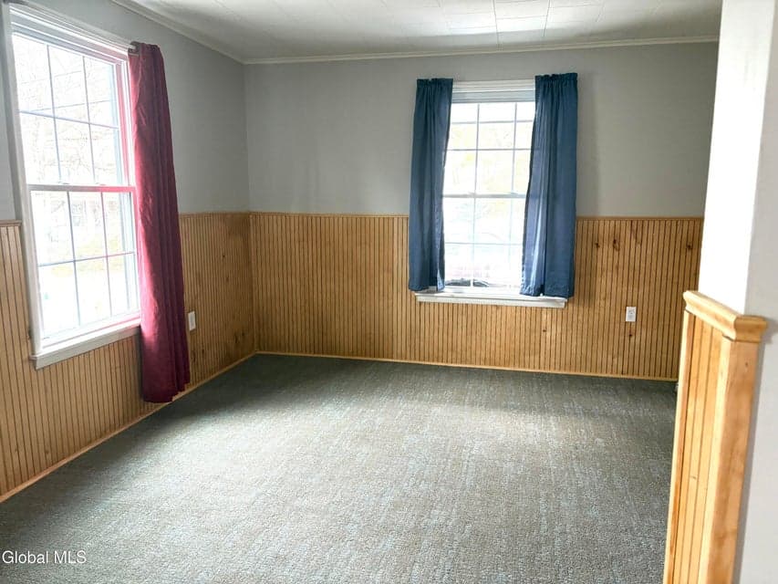 72 Park Street, photo 4
