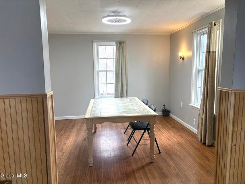 72 Park Street, photo 5
