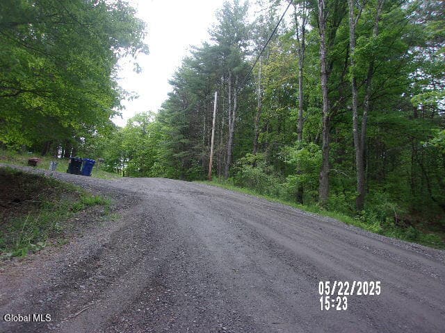 271 Hickey Road, photo 2