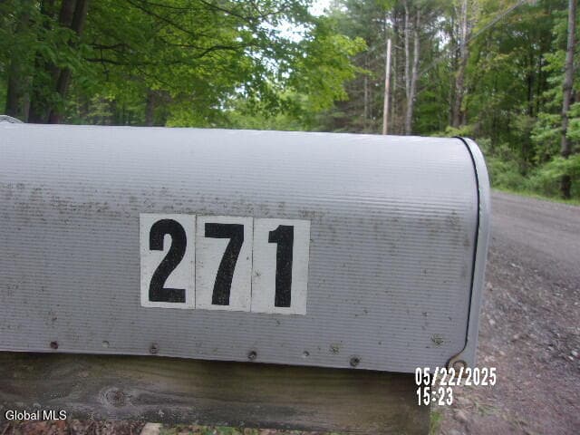 271 Hickey Road, photo 3