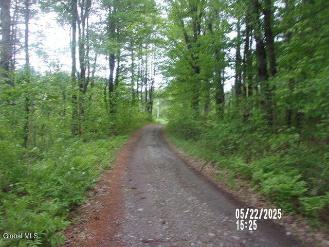 271 Hickey Road, photo 4