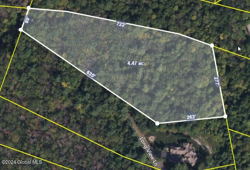98 Longview Lane, Bolton, NY, photo 3