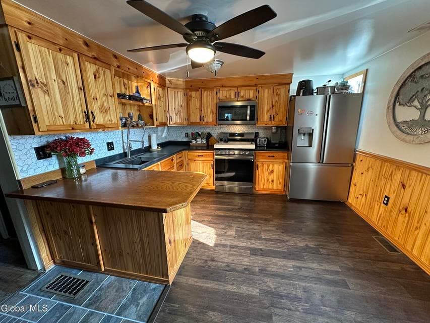 2 John Street, Ticonderoga, NY, photo 2