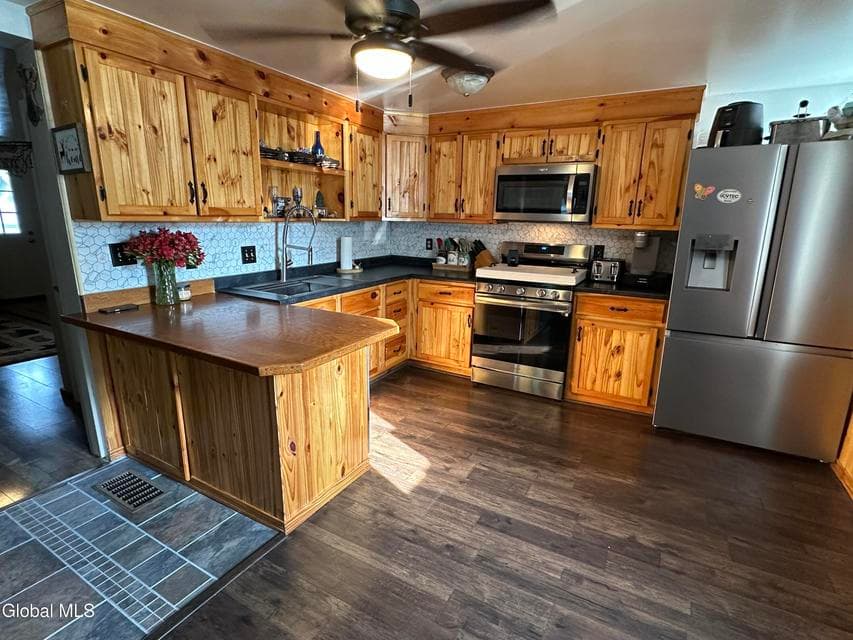 2 John Street, Ticonderoga, NY, photo 5