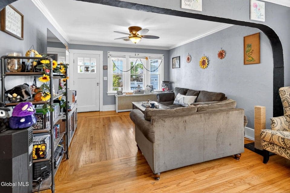 179 Vliet Boulevard, photo 3