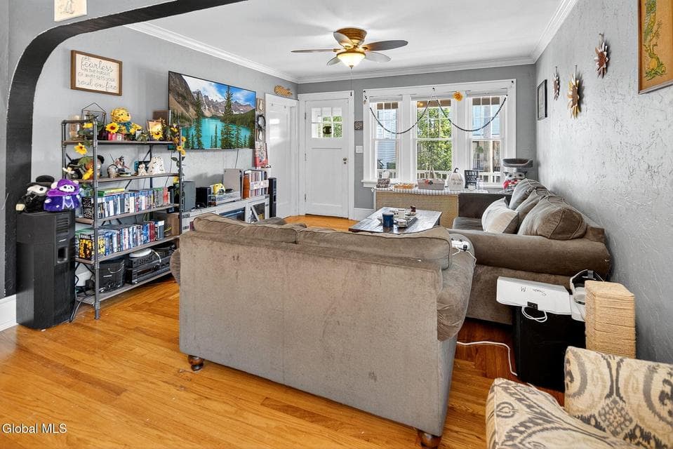 179 Vliet Boulevard, photo 5