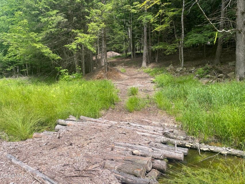 TBD Boulder Brook Road, photo 3