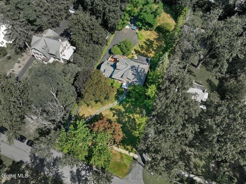 19 Sunnyside Road, photo 3