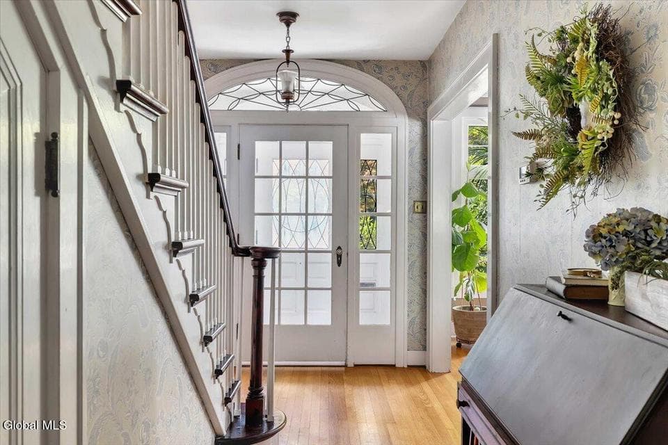 19 Sunnyside Road, photo 5