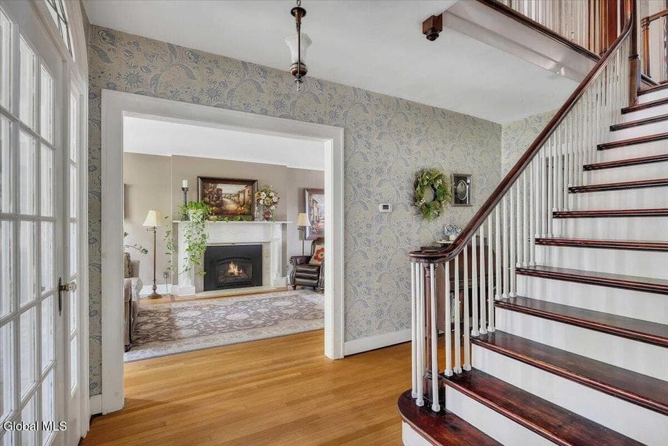 19 Sunnyside Road, photo 4