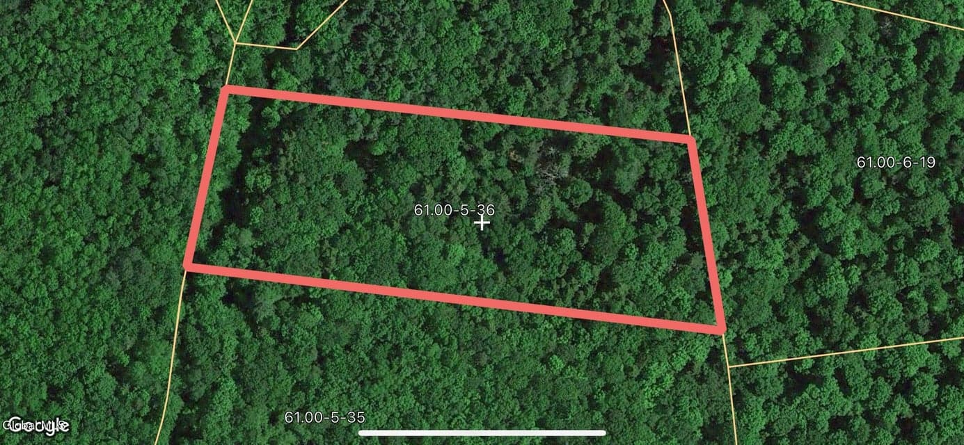 TBD Boulder Brook Road, photo 2