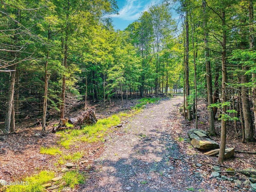 TBD Boulder Brook Road, photo 4