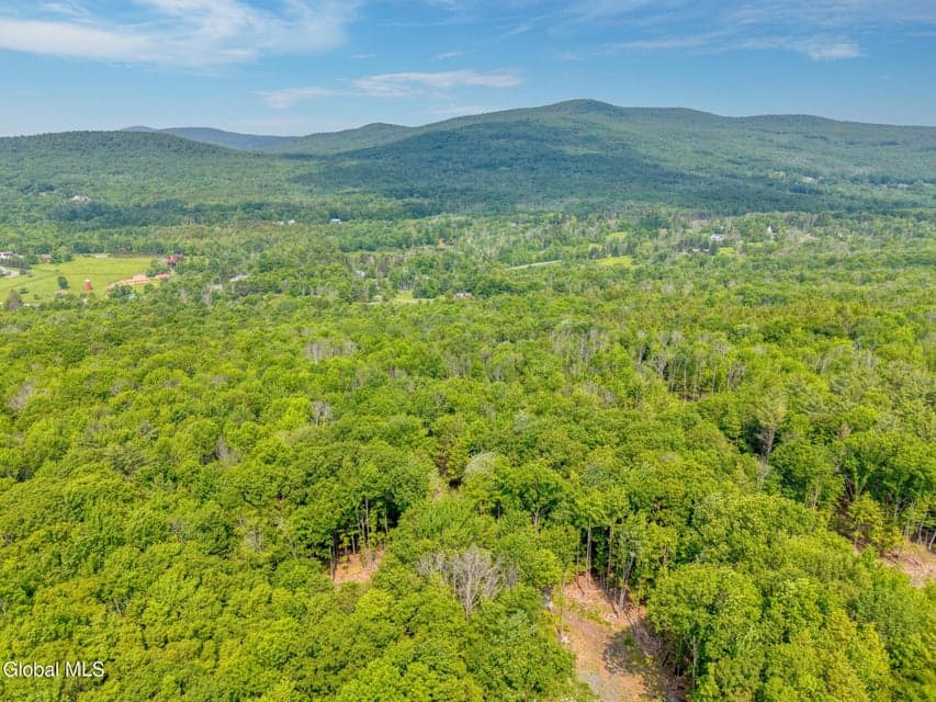 TBD Boulder Brook Road, photo 3