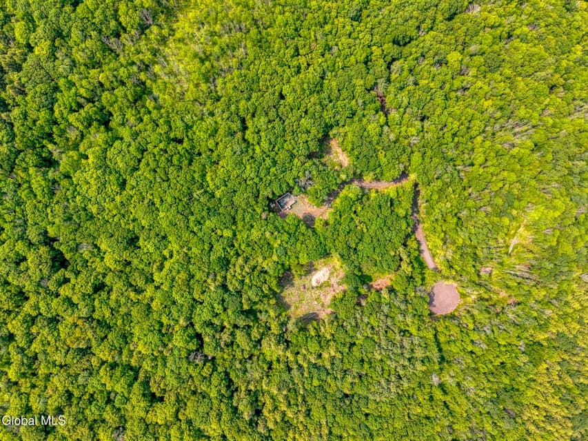 TBD Boulder Brook Road, photo 2