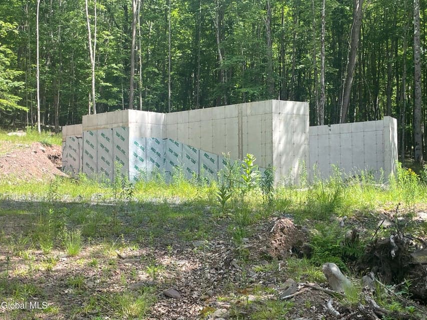 TBD Boulder Brook Road, photo 4