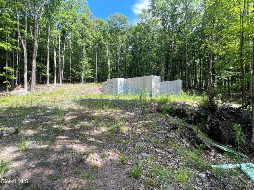 TBD Boulder Brook Road, photo 5