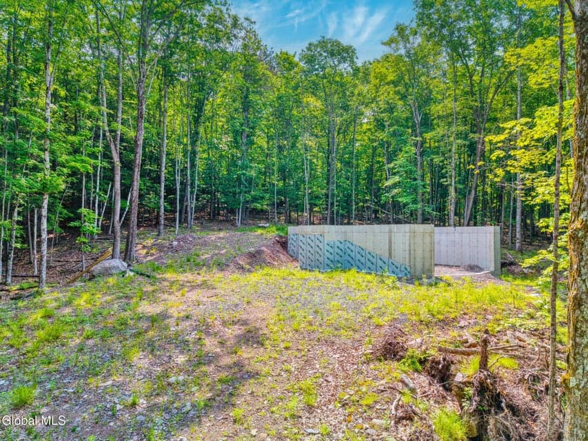 TBD Boulder Brook Road, photo 3