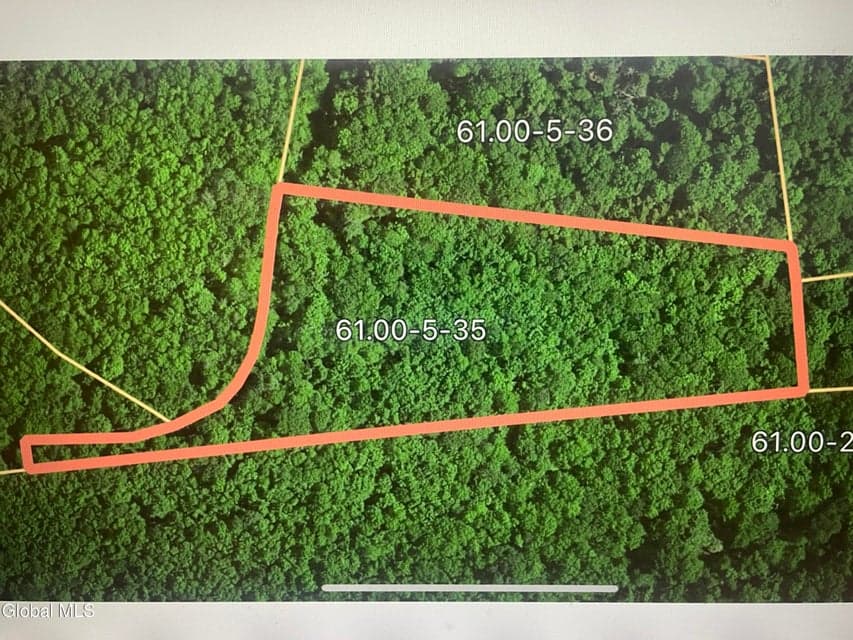 TBD Boulder Brook Road, photo 2