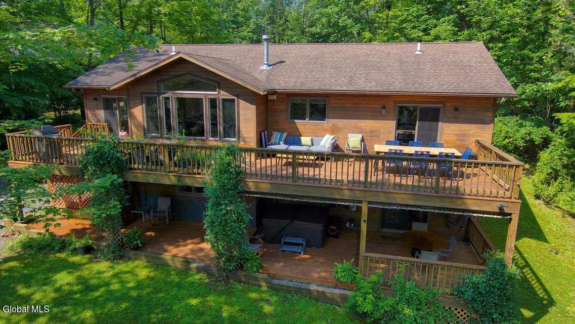 29 Ambassador Court, Athens, NY, photo 1