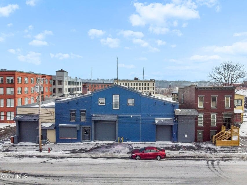 405 N Pearl Street, Albany, NY, photo 1