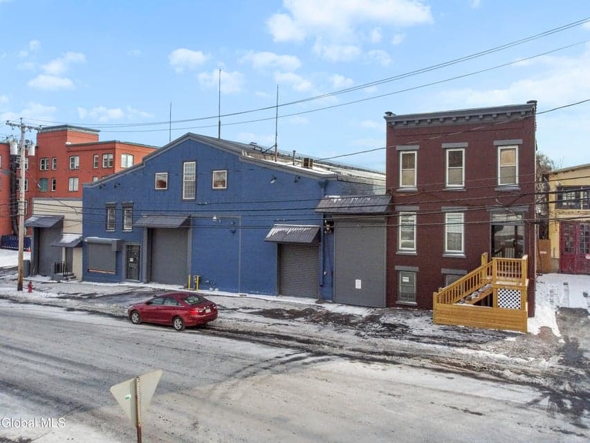 405 N Pearl Street, Albany, NY, photo 3